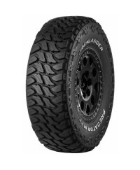 Шины Grenlander Predator M/T 265/70 R17 121/118Q